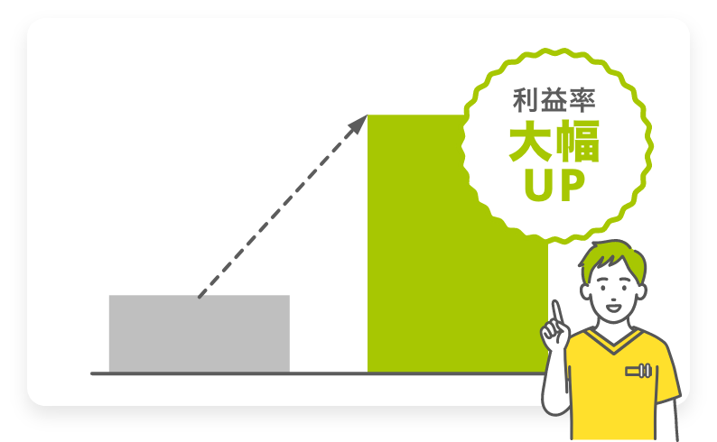 成果01
