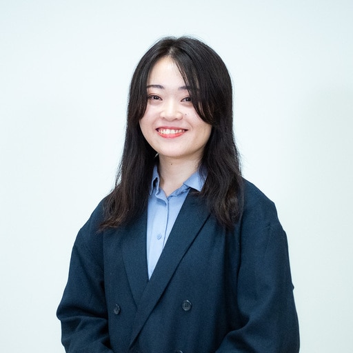 吉田 美和