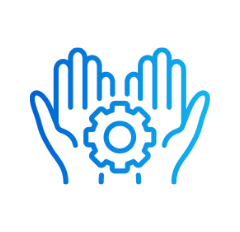 flow_icon