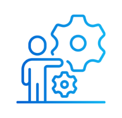 flow_icon