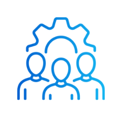 flow_icon