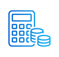 flow_icon
