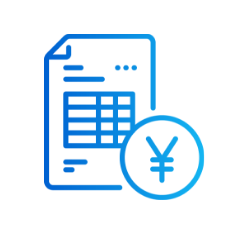 flow_icon