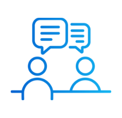flow_icon