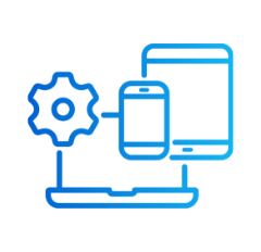 features_icon_06