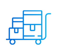 features_icon_07