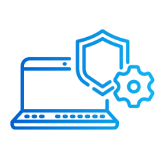 features_icon_04