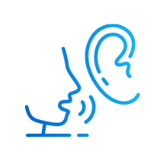features_icon_02