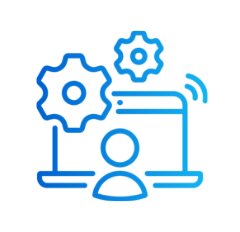 features_icon_03