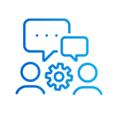 features_icon_01