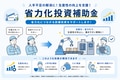 next-article-image