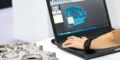 prev-article-image