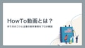 prev-article-image