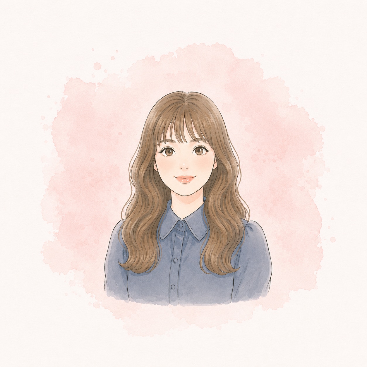 KAORI