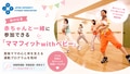 prev-article-image