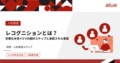 prev-article-image