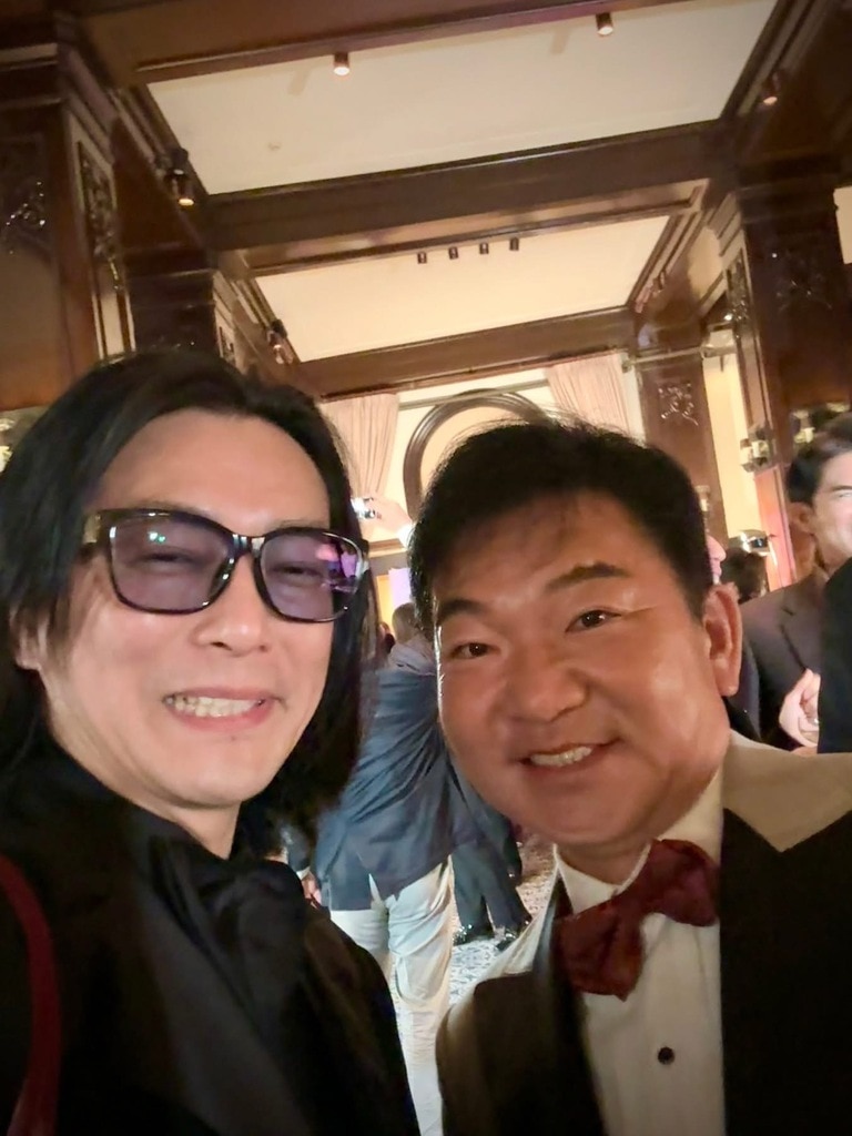 平野岳史＿フルキャスト＿横山宗生＿横浜国際映画祭＿前夜祭＿１