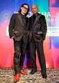 prev-article-image