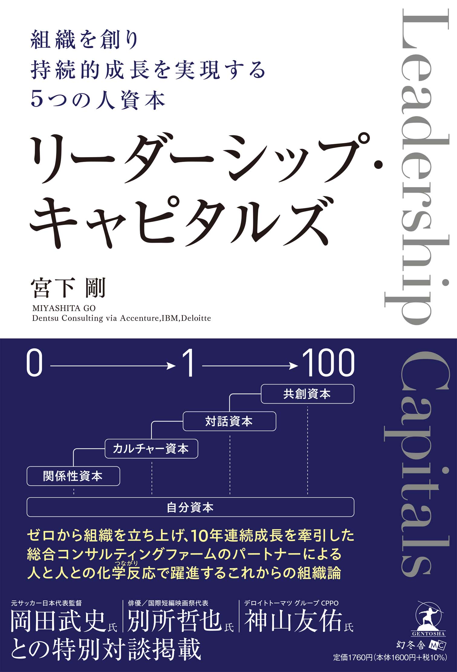 宮下さん書籍画像