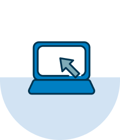 icon03_wh