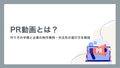 next-article-image