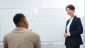 prev-article-image