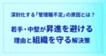 next-article-image