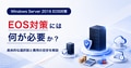 prev-article-image