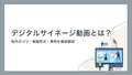 prev-article-image