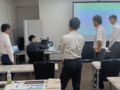 prev-article-image