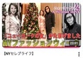 prev-article-image