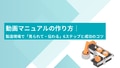 prev-article-image