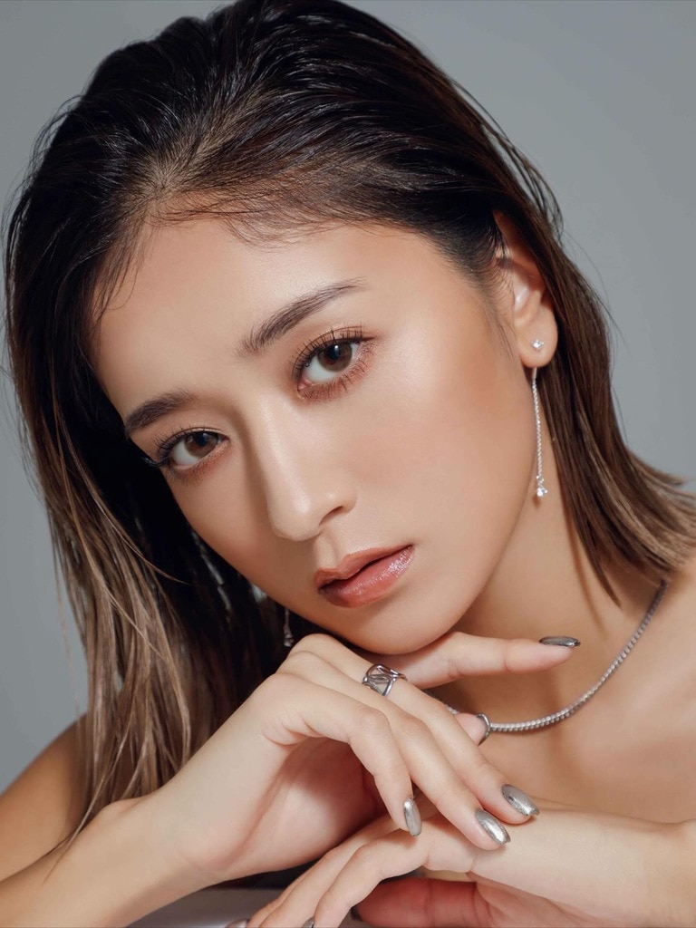 みちょぱ_池田美優_ベストフォーマルウェアアワード_1 
