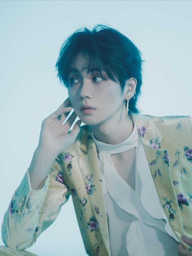 吉野北人_ベストフォーマルウェアアワード_1