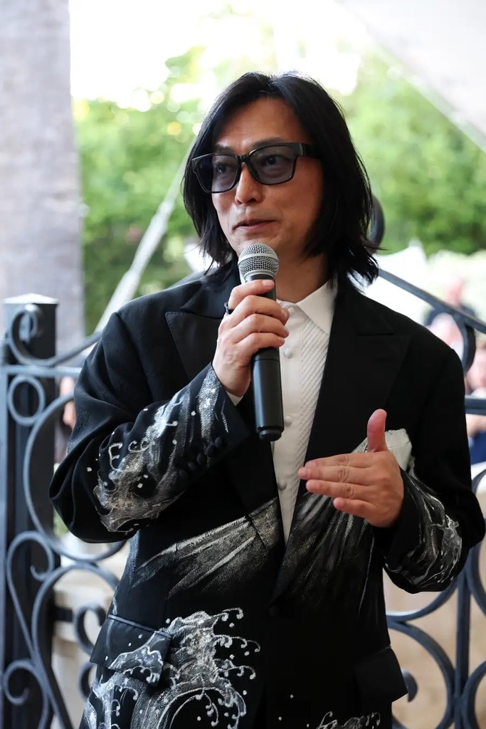 横山宗生＿デザイナー＿カンヌ＿１