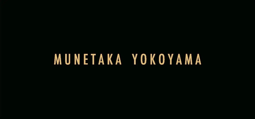 MaisonMUNETAKAYOKOYAMA_ロゴ＿１