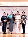 prev-article-image