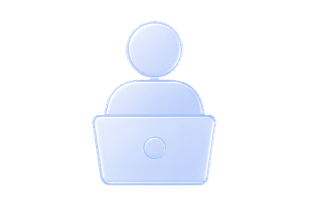 top_problem_icon_007