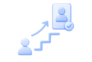top_problem_icon_005