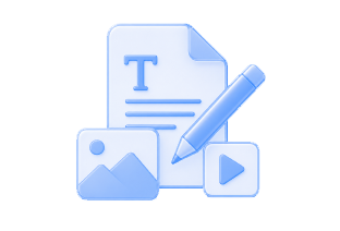 top_problem_icon_003