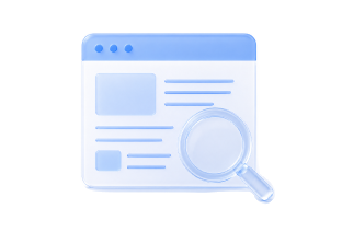 top_problem_icon_004