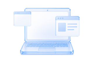 top_problem_icon_002