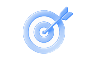 top_problem_icon_001