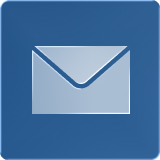 top_cta_icon_003