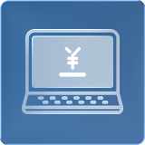 top_cta_icon_002