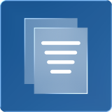 top_cta_icon_001
