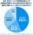 next-article-image