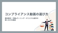 next-article-image