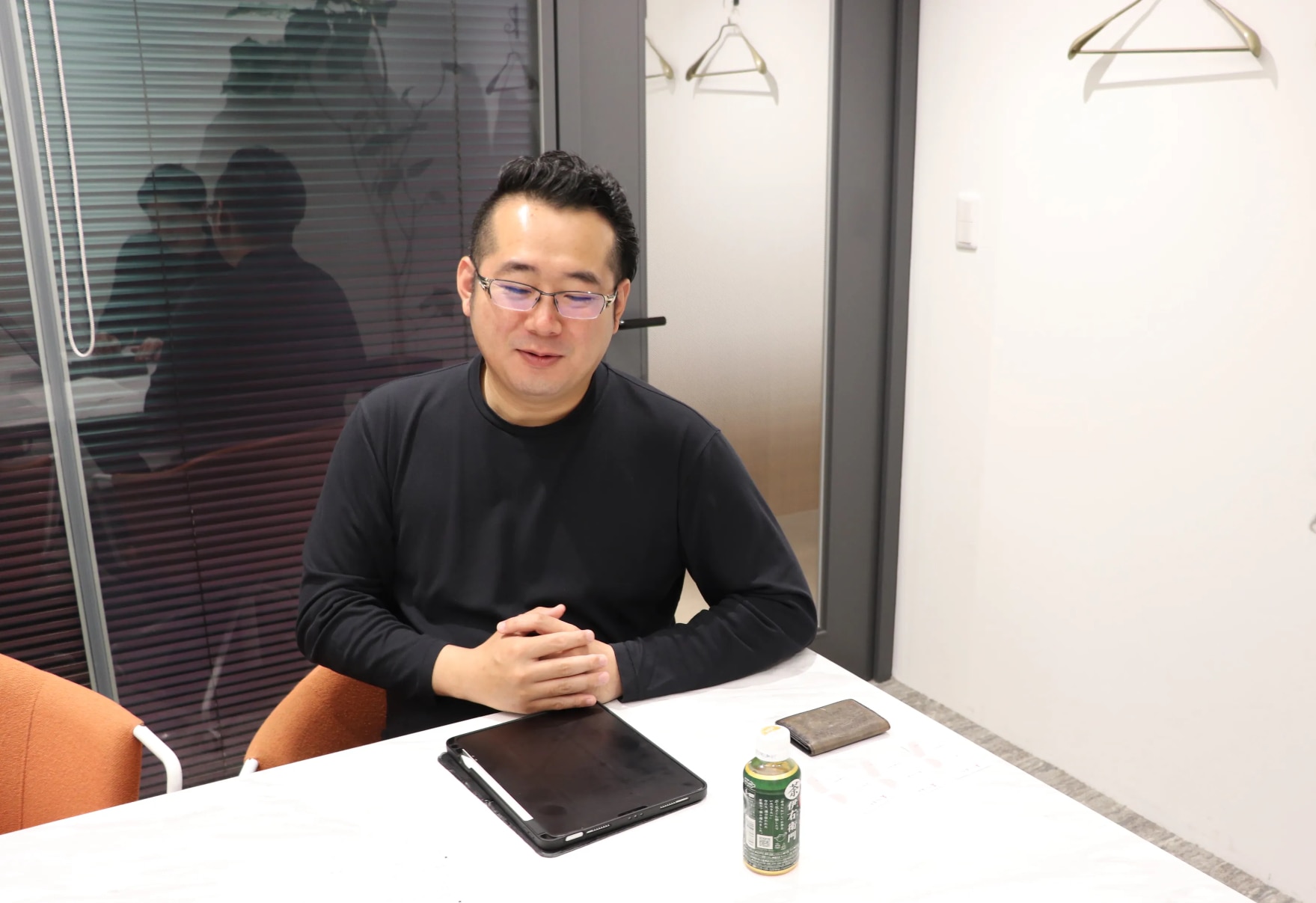 株式会社マーキュリー様 デベNAVI戸建導入事例