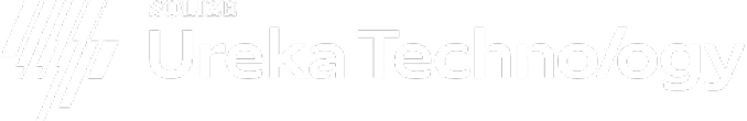 img_footer_logo